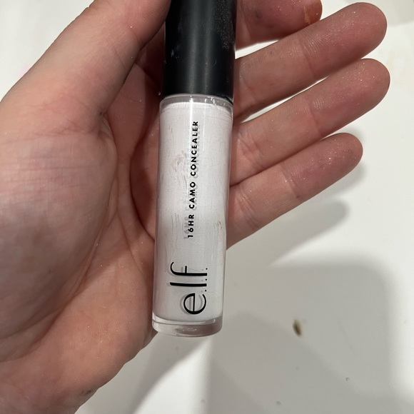 Makeup - Picture 9 of 16